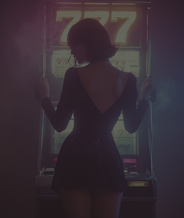 BetPlays