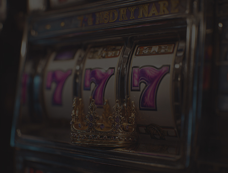 BetPlays