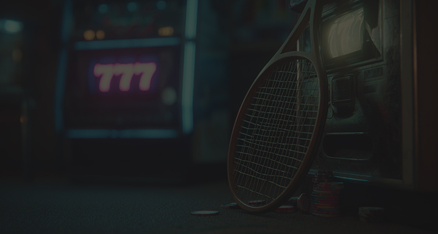 BetPlays