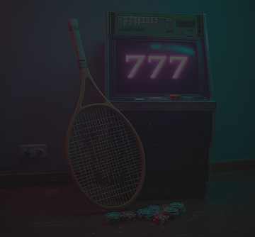 BetPlays
